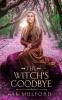 The Witch's Goodbye