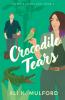 Crocodile Tears