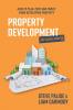 Property development explained simply
