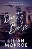 Dirty Boss