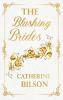 The Blushing Brides Quartet