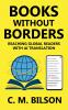 Books Without Borders
