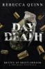 Day Death