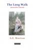 The Long Walk