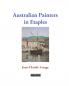 Australian Painters in Etaples