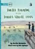 Turtle Farming in the Torres Strait 1970s - Our Yarning