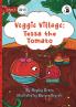 Veggie Village