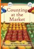 Counting at the Market