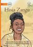 My Feelings - Hisia Zangu