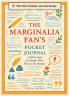 The Marginalia Fan's Pocket Journal