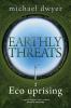 Earthly Threats