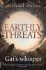 Earthly Threats