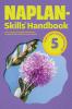 NAPLAN-Skills* Handbook 5