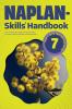 NAPLAN-Skills* Handbook 7