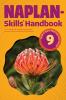 NAPLAN-Skills* Handbook 9