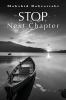 Stop Next Chapter