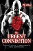The Urgent Connection