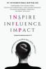 Inspire Influence Impact