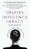 Inspire Influence Impact