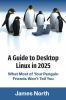 A Guide to Desktop Linux in 2025