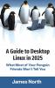 A Guide to Desktop Linux in 2025