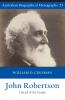 John Robertson