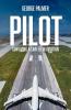 Pilot