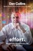 Effort