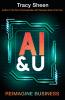 AI & U