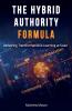 The Hybrid Authority Formula