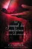 Le Journal du Magicien