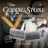 The Coping Stone