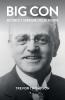 Big Con