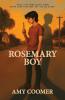 Rosemary Boy
