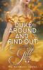 Duke Around and Find Out
