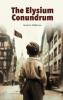 The Elysium Conumdrum 2nd Ed