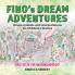 Fino Dream Adventures book10