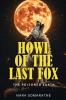 Howl of the Last Fox