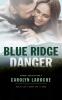 Blue Ridge Danger