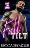 Full Tilt
