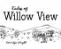 Tales of Willow View