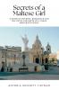 Secrets of a Maltese Girl