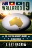 WALLAROO 19