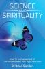 SCIENCE AND SPIRITUALITY