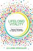 LIFELONG VITALITY