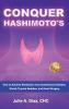 CONQUER HASHIMOTO'S