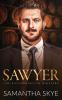 Sawyer