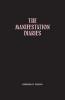 The Manifestation Diaries