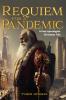 Requiem for a Pandemic