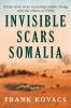 Invisible Scars Somalia